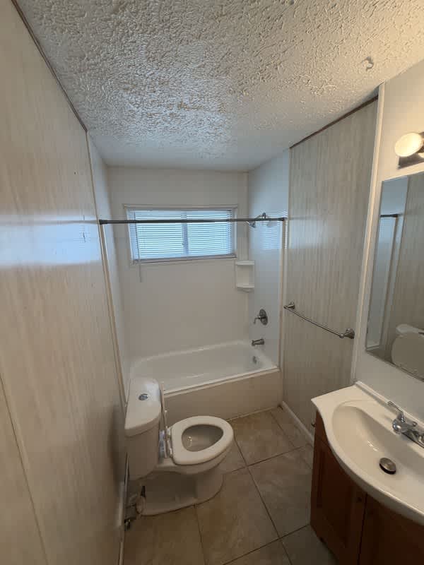 29708 Grandview Street – photo 2