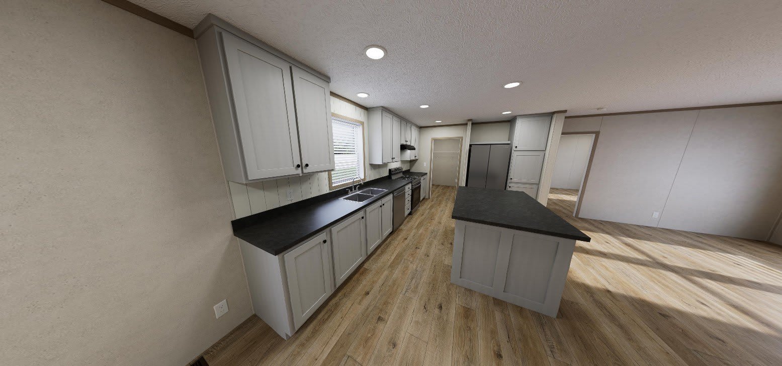 217 Maple – photo 4
