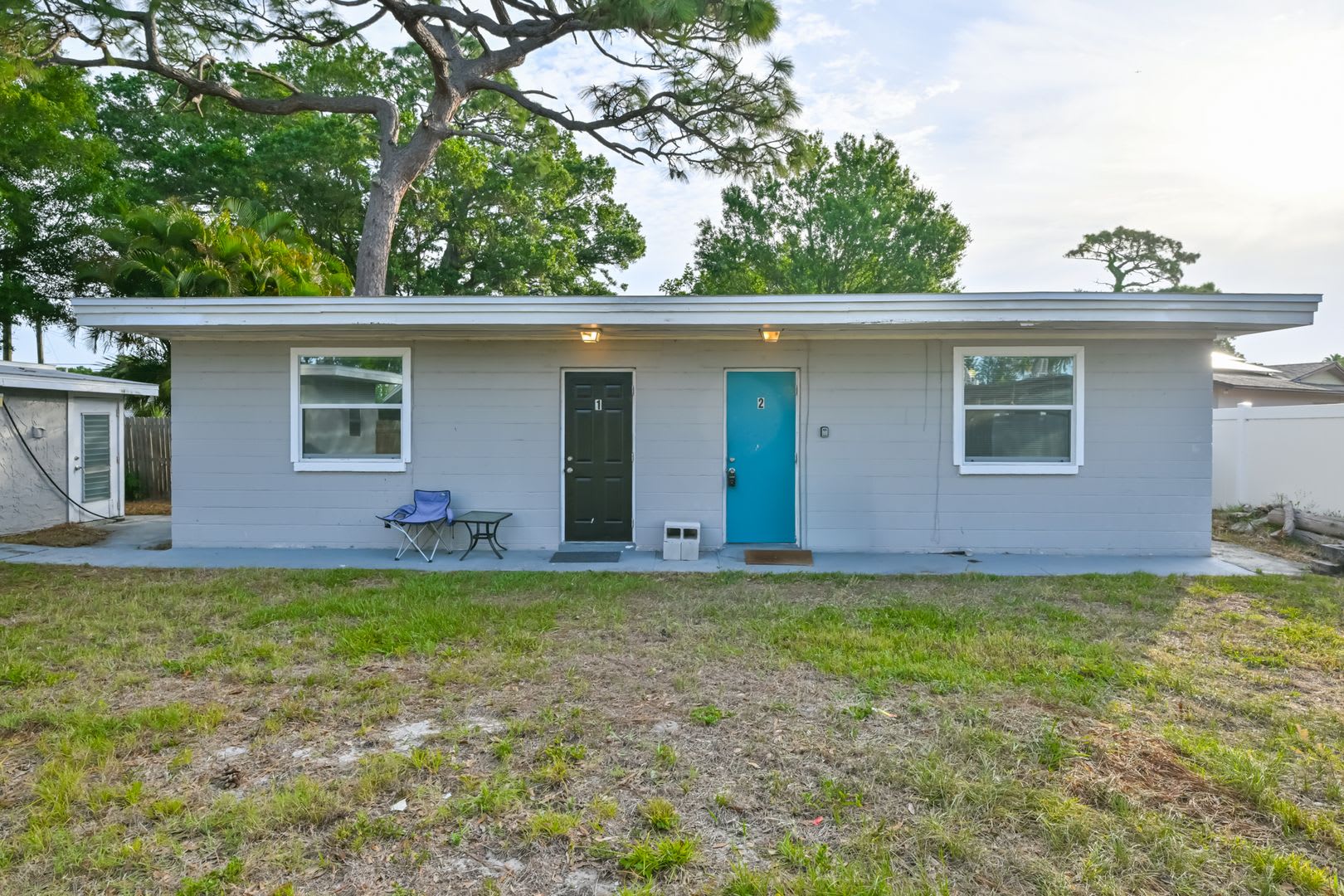 Pet Friendly Largo Studio Clean Modern Convenient Location – photo 2