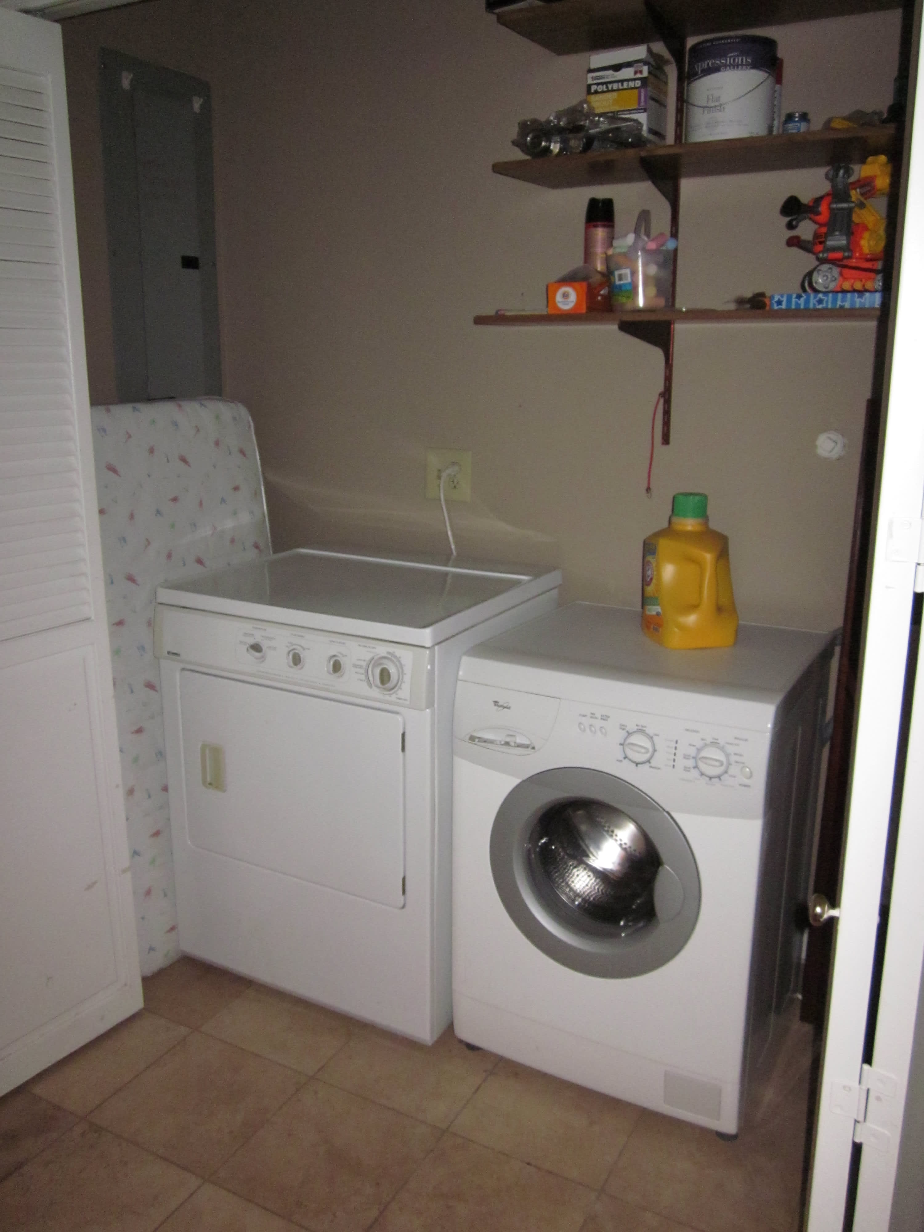 312 Prospect Ave – photo 4