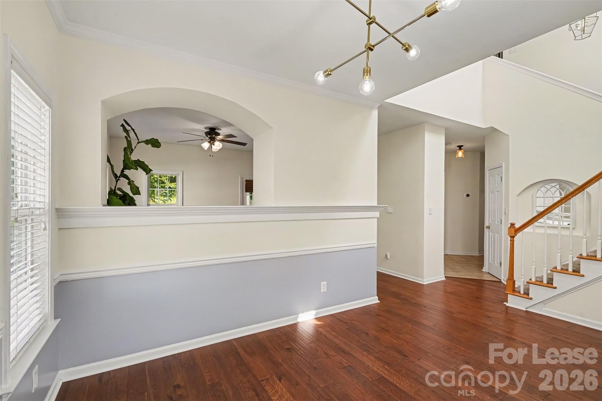 9231 Mitchell Glen Drive – photo 5
