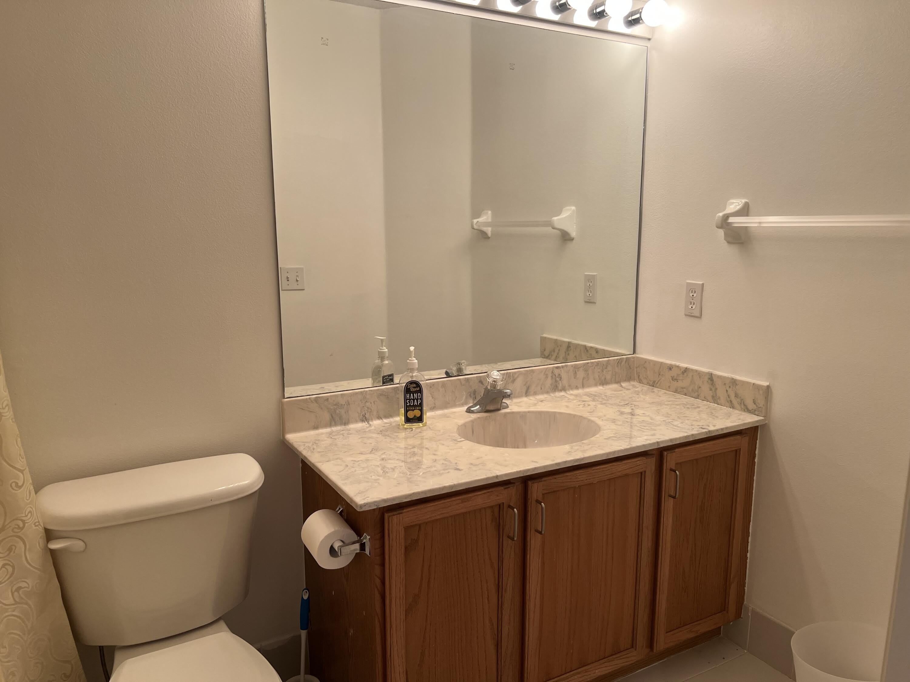 15366 66th Court N – photo 5