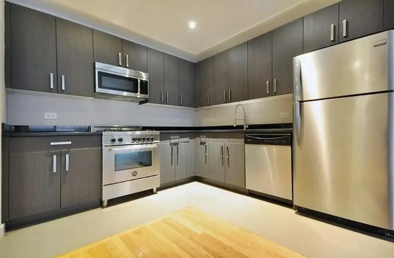 537 West 27th Street – photo 2