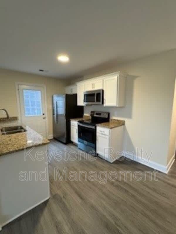 101 Mace Lane – photo 3