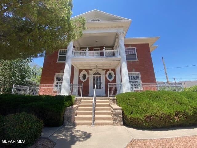 321 W Rio Grande Avenue – photo 4