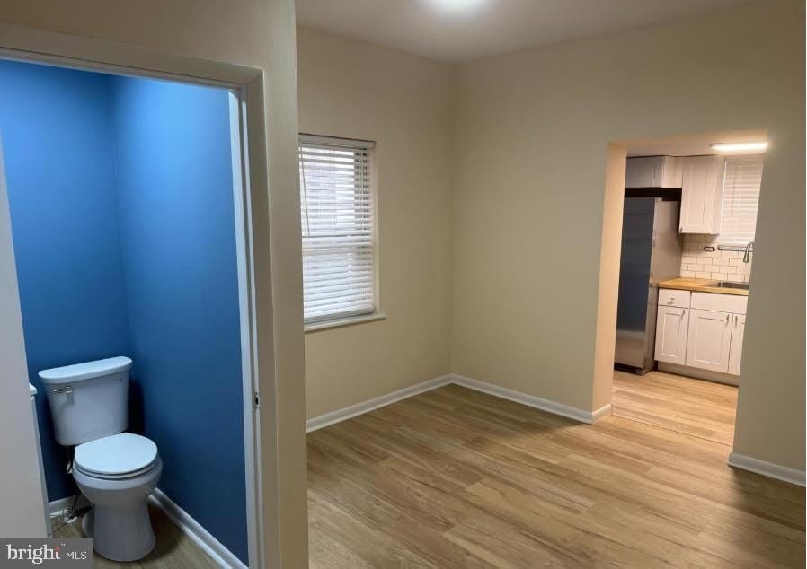 2729 E CAMBRIA STREET – photo 3
