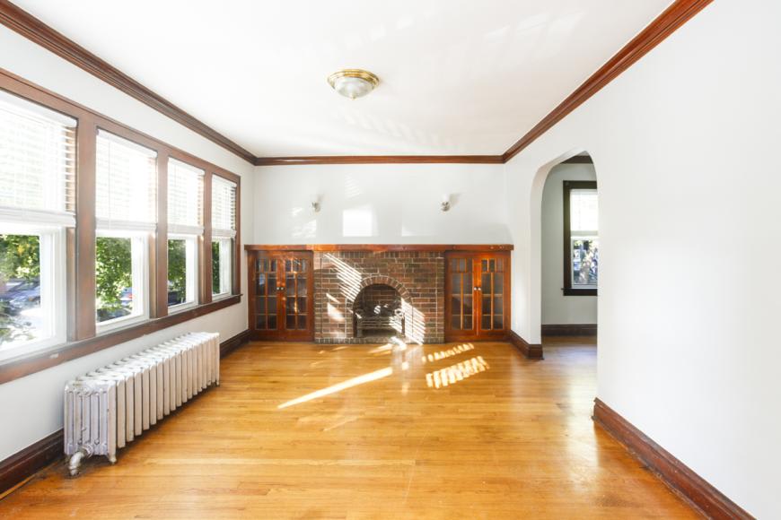 2152 Webster – photo 5