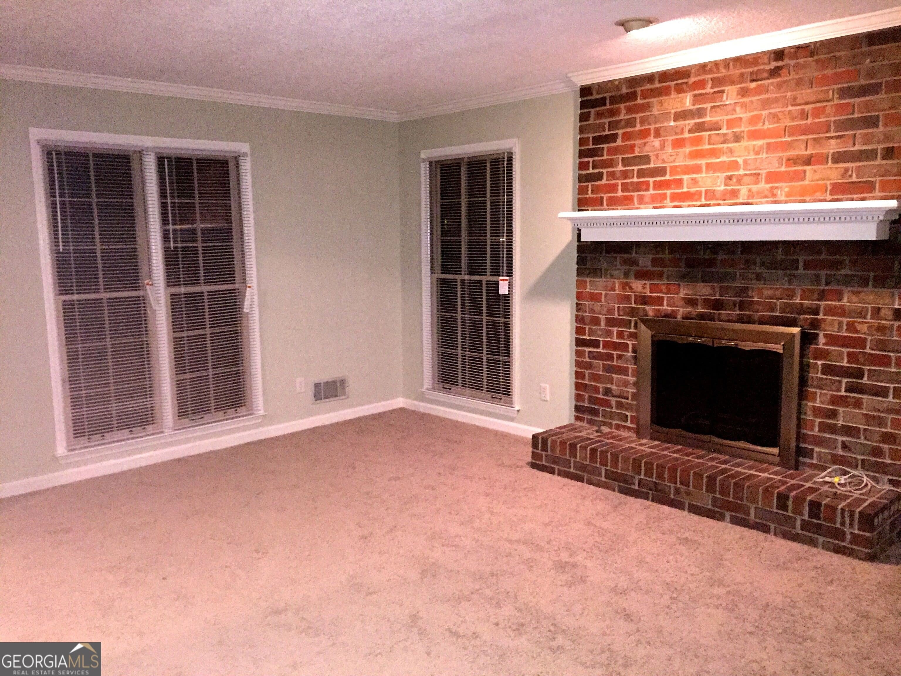 4980 Whitewater Drive – photo 4