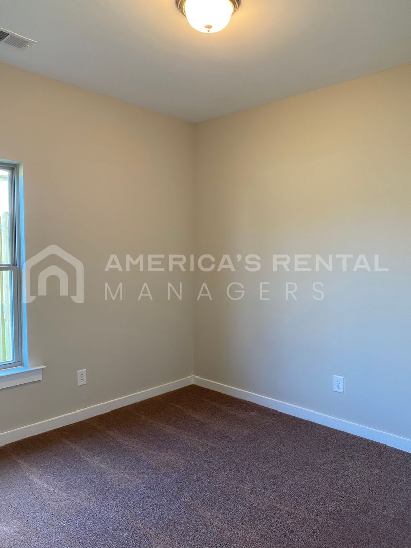 Home For Rent In Clanton Al View With 48 Hours Notice – photo 5