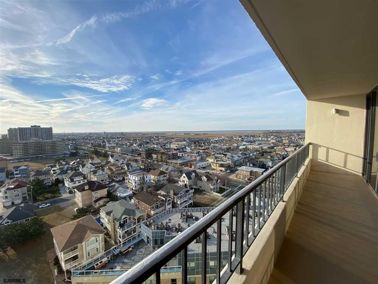 3851 Boardwalk 1908 – photo 2