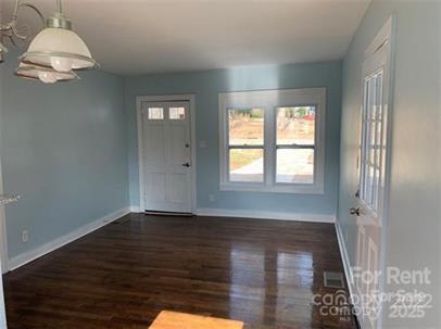 523 Franklin Avenue – photo 4