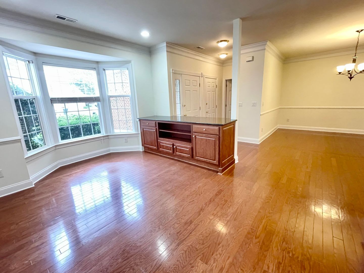 Brier Creek Country Club Social Membership Available! – photo 5