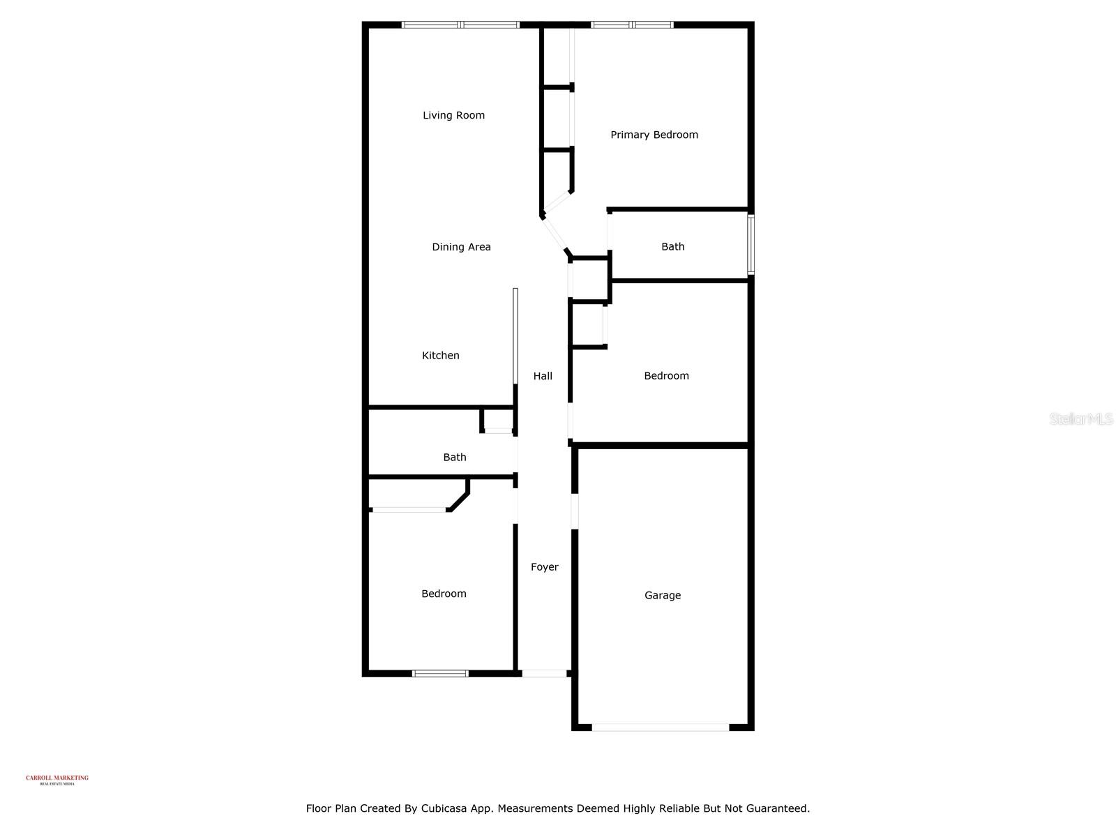 37228 Grassy Hill Lane – photo 2