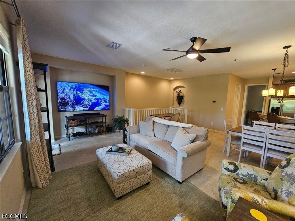 11256 Paseo Grande Boulevard – photo 5