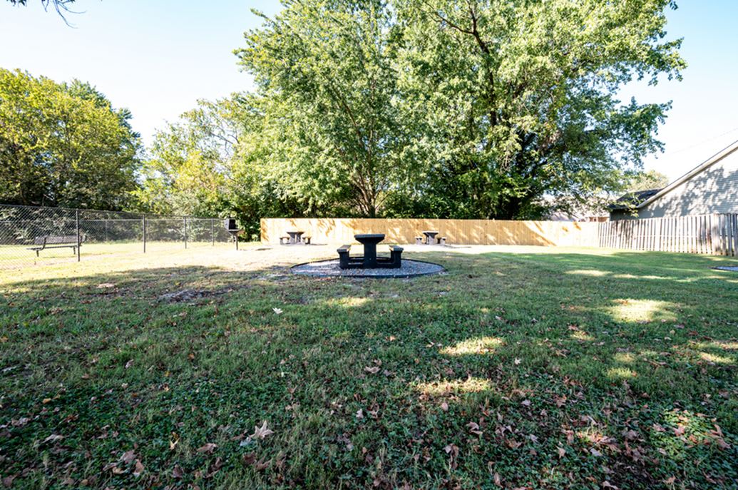 Canyon & Knox Landing – photo 4