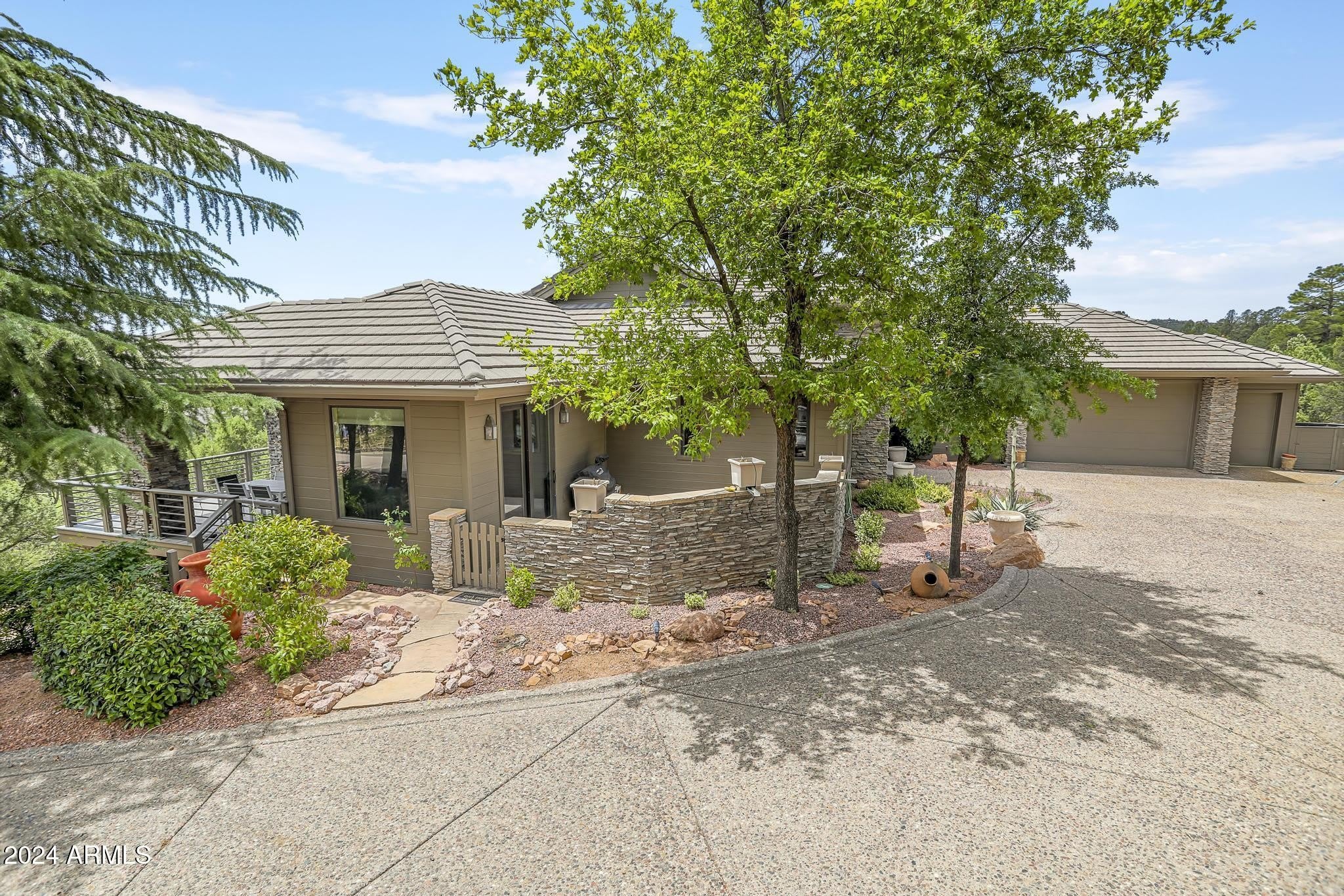 804 N GRAPEVINE Drive – photo 3