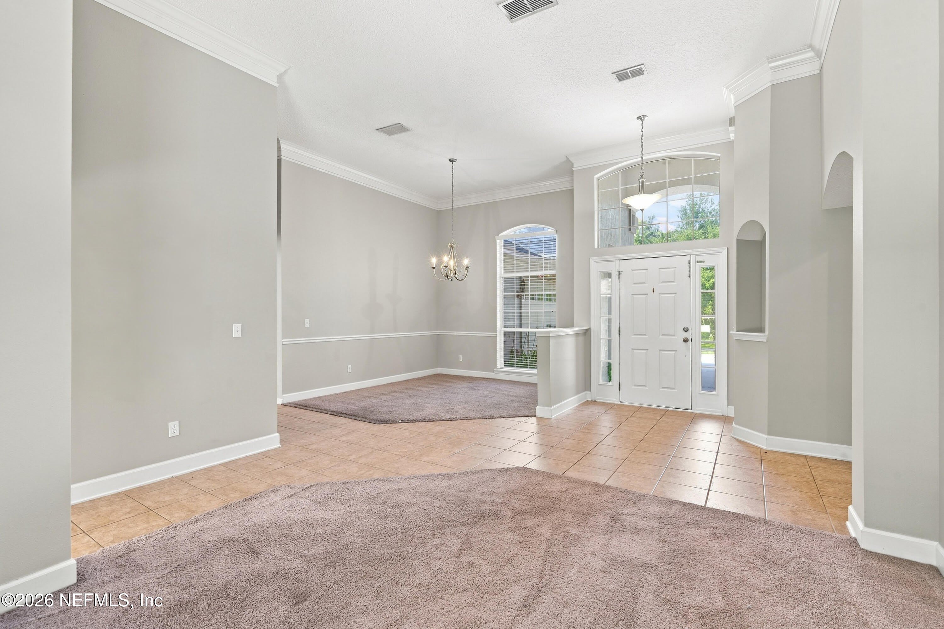 4424 N ALATAMAHA Street – photo 2