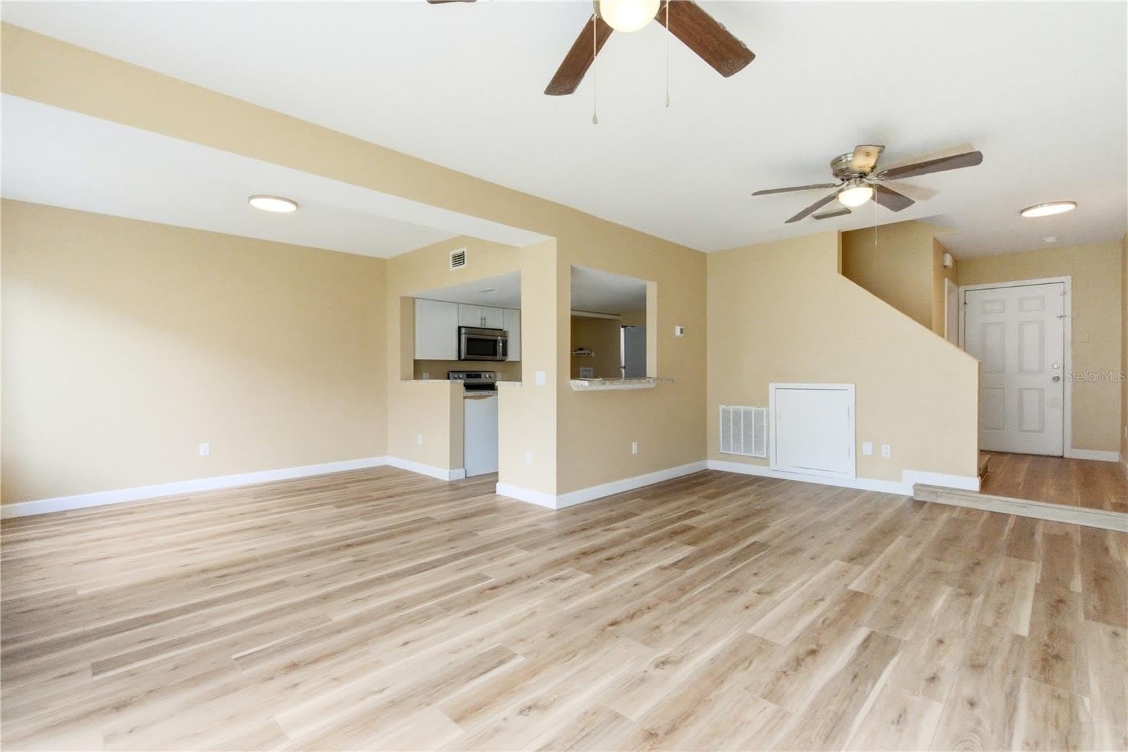 623 COCONUT PALM Way – photo 4