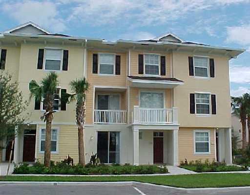 125 Galicia Way – photo 1