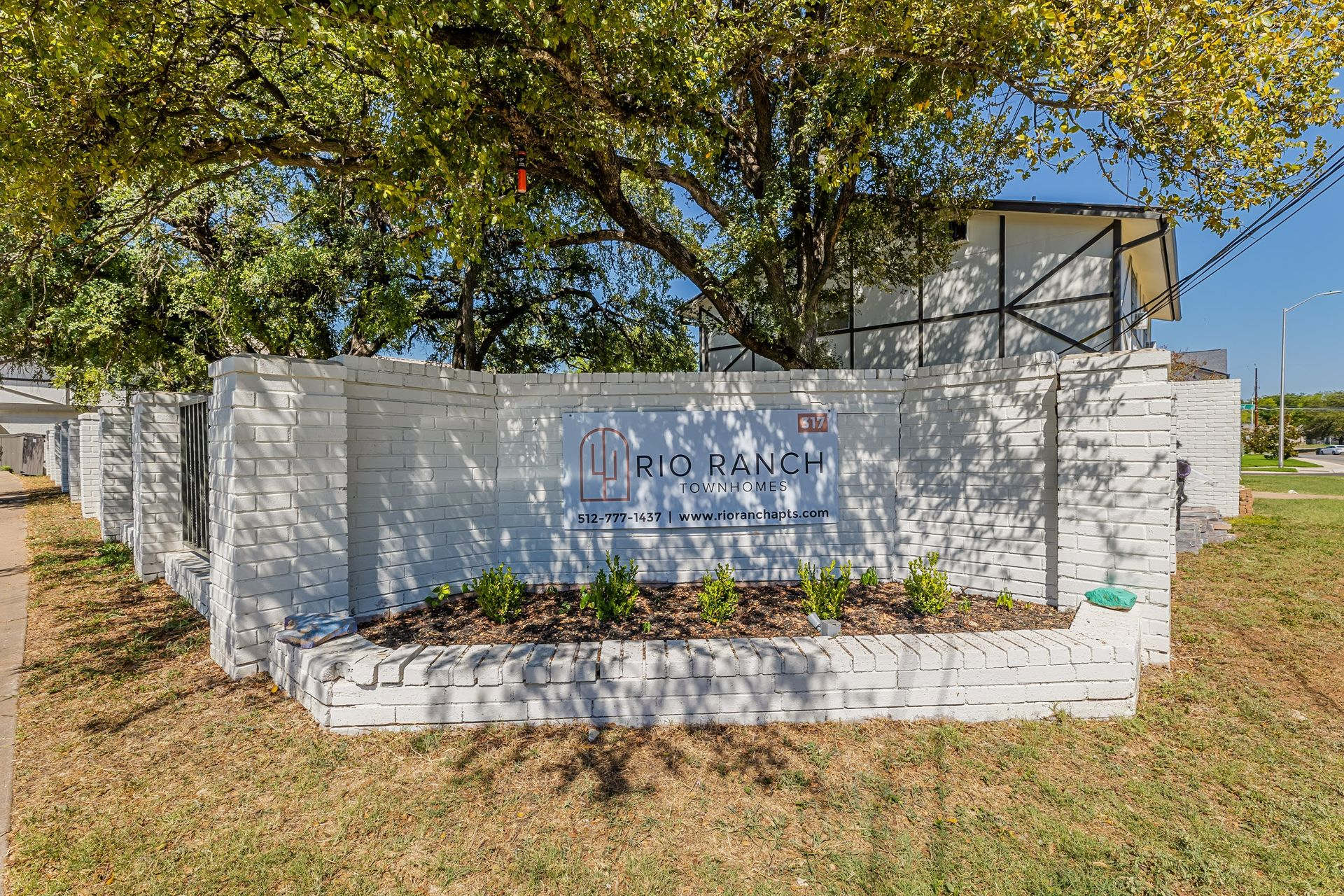 Rio Ranch Townhomes – photo 5
