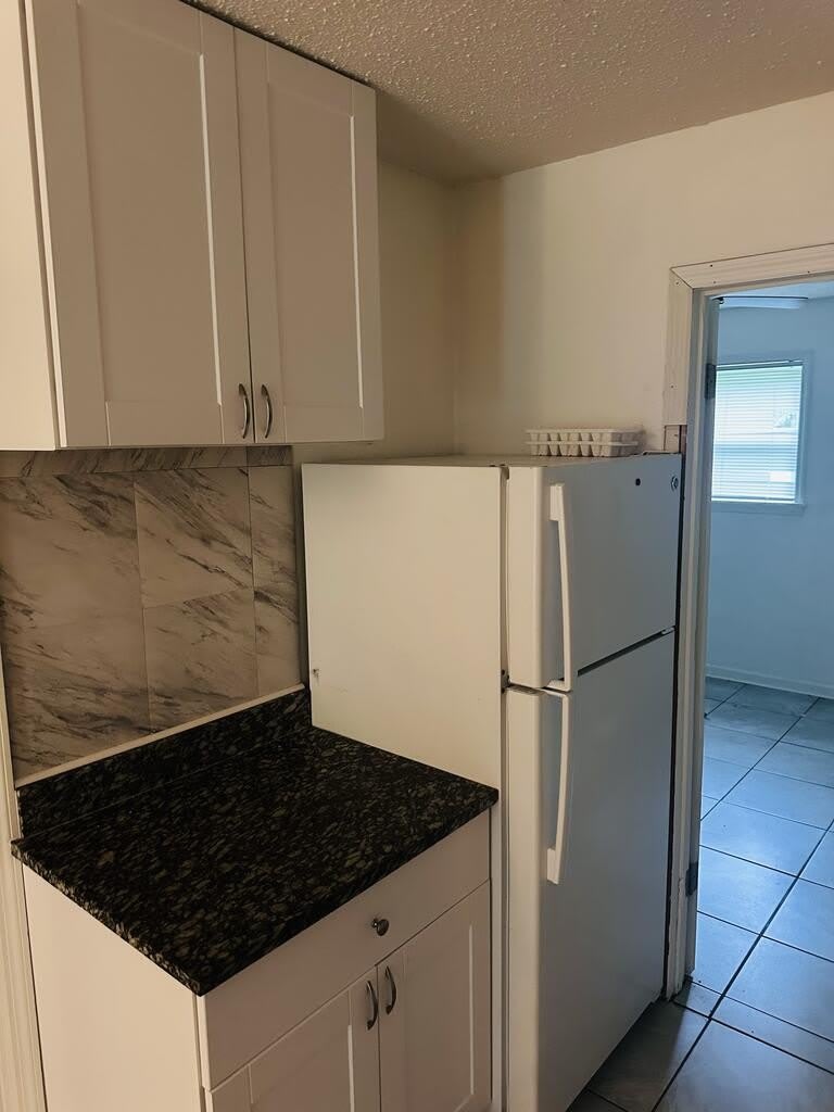 1775 Westside Circle – photo 5