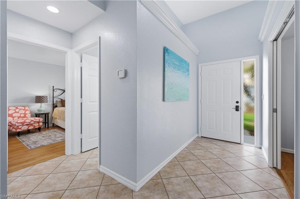 5778 Greenwood Cir – photo 4