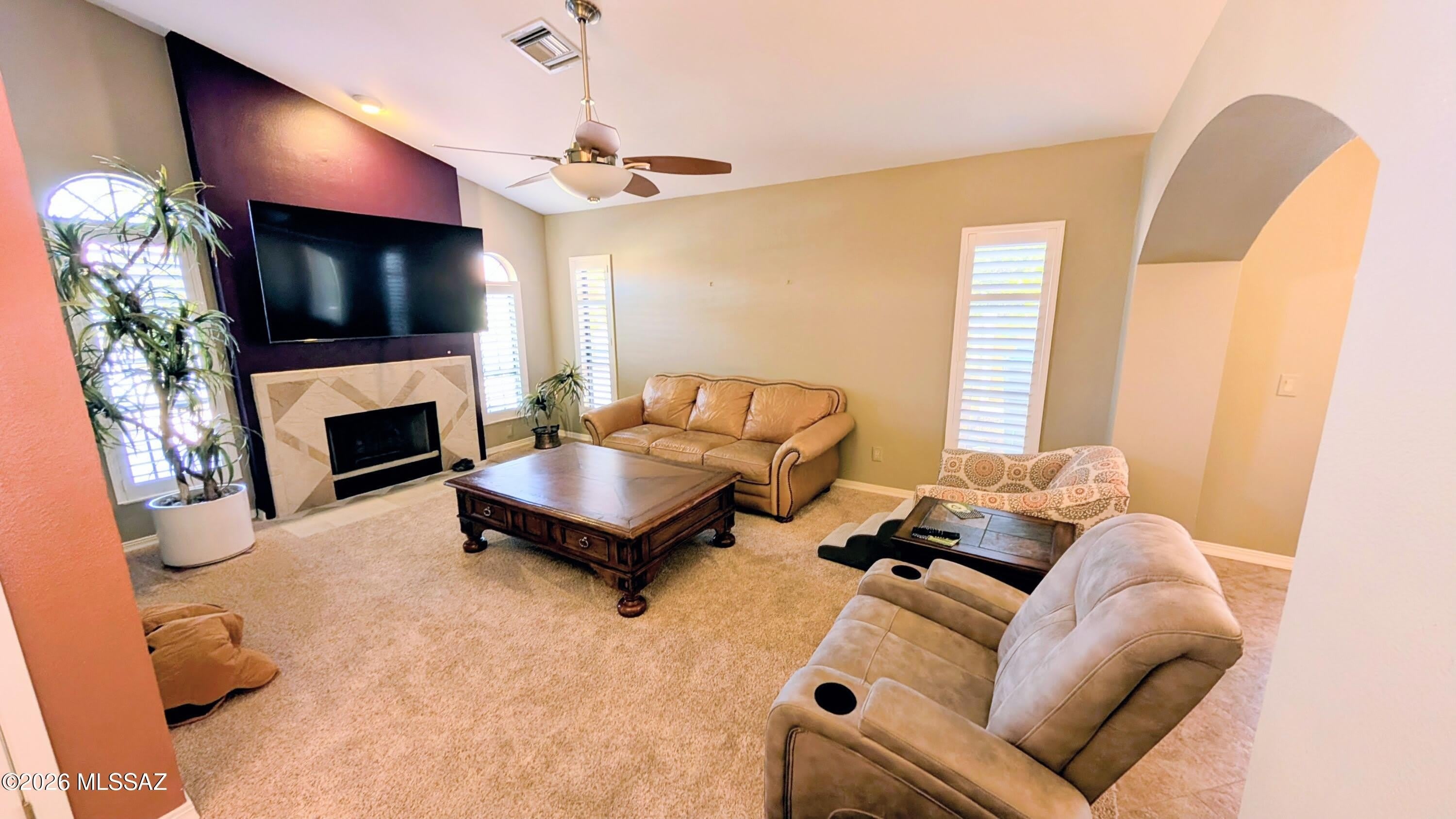 64275 E Orangewood Lane – photo 3