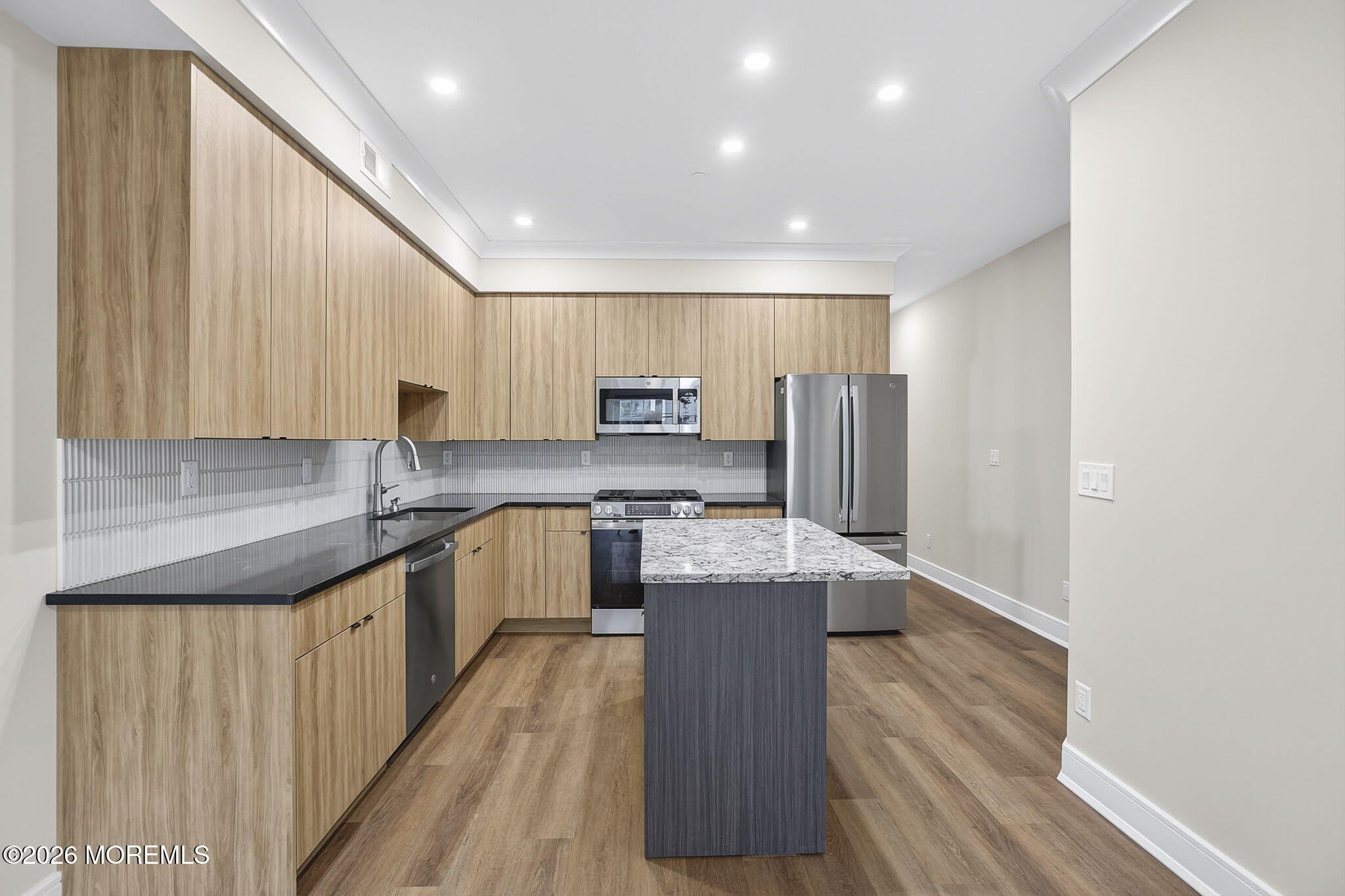 112 Brighton Avenue – photo 5