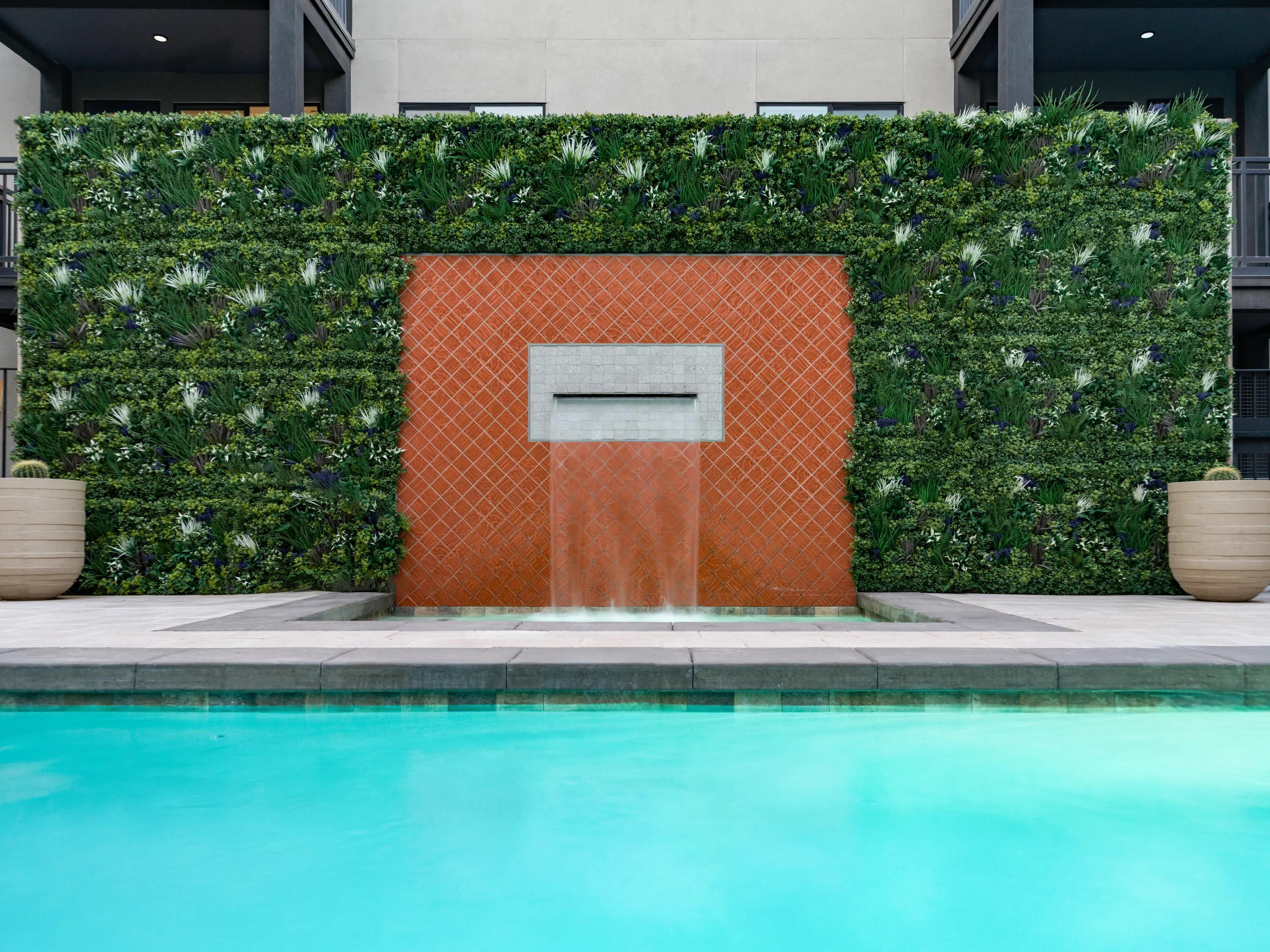 Modera Higley Commons – photo 4