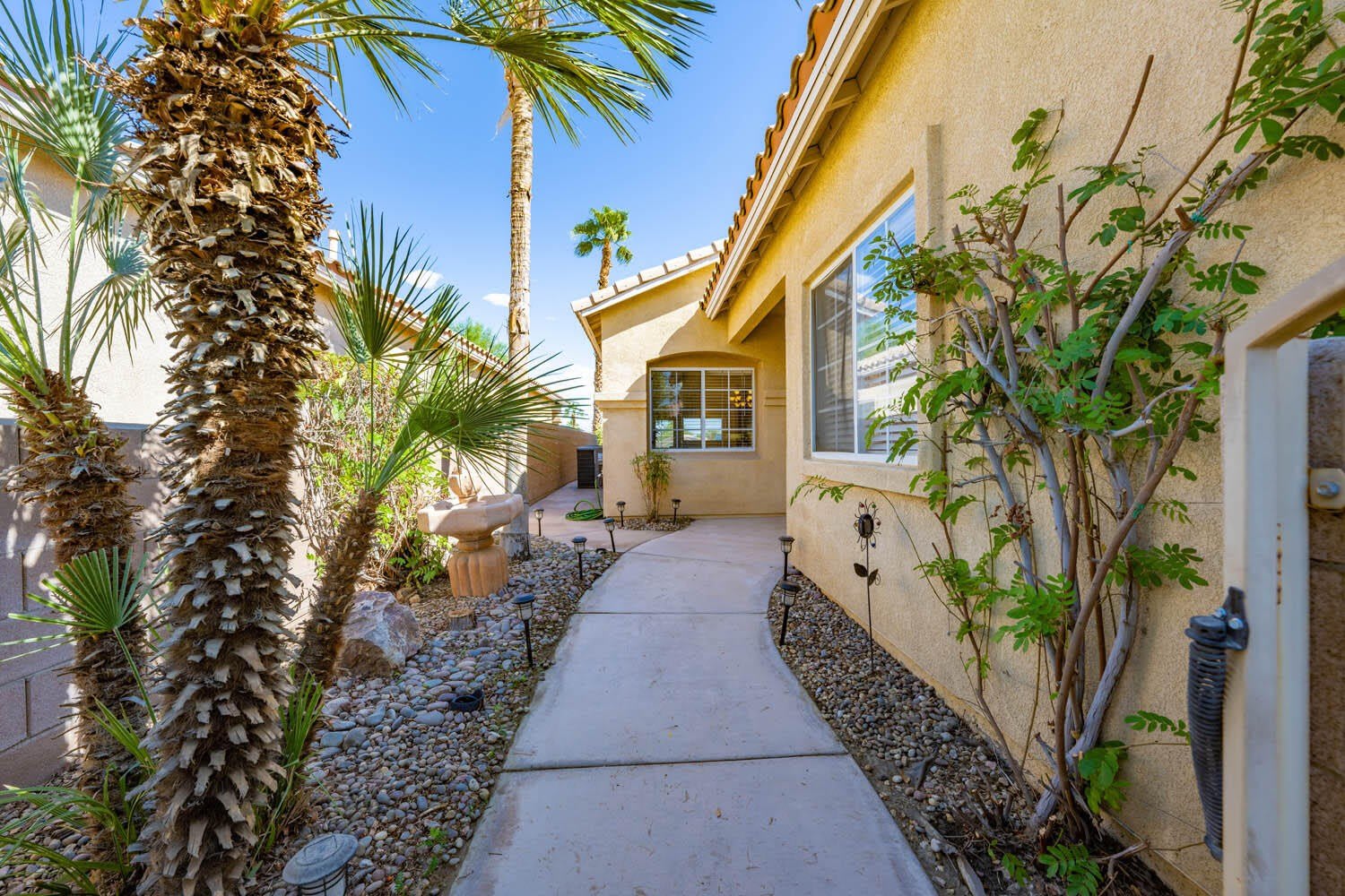 45338 Coeur Dalene Drive – photo 5