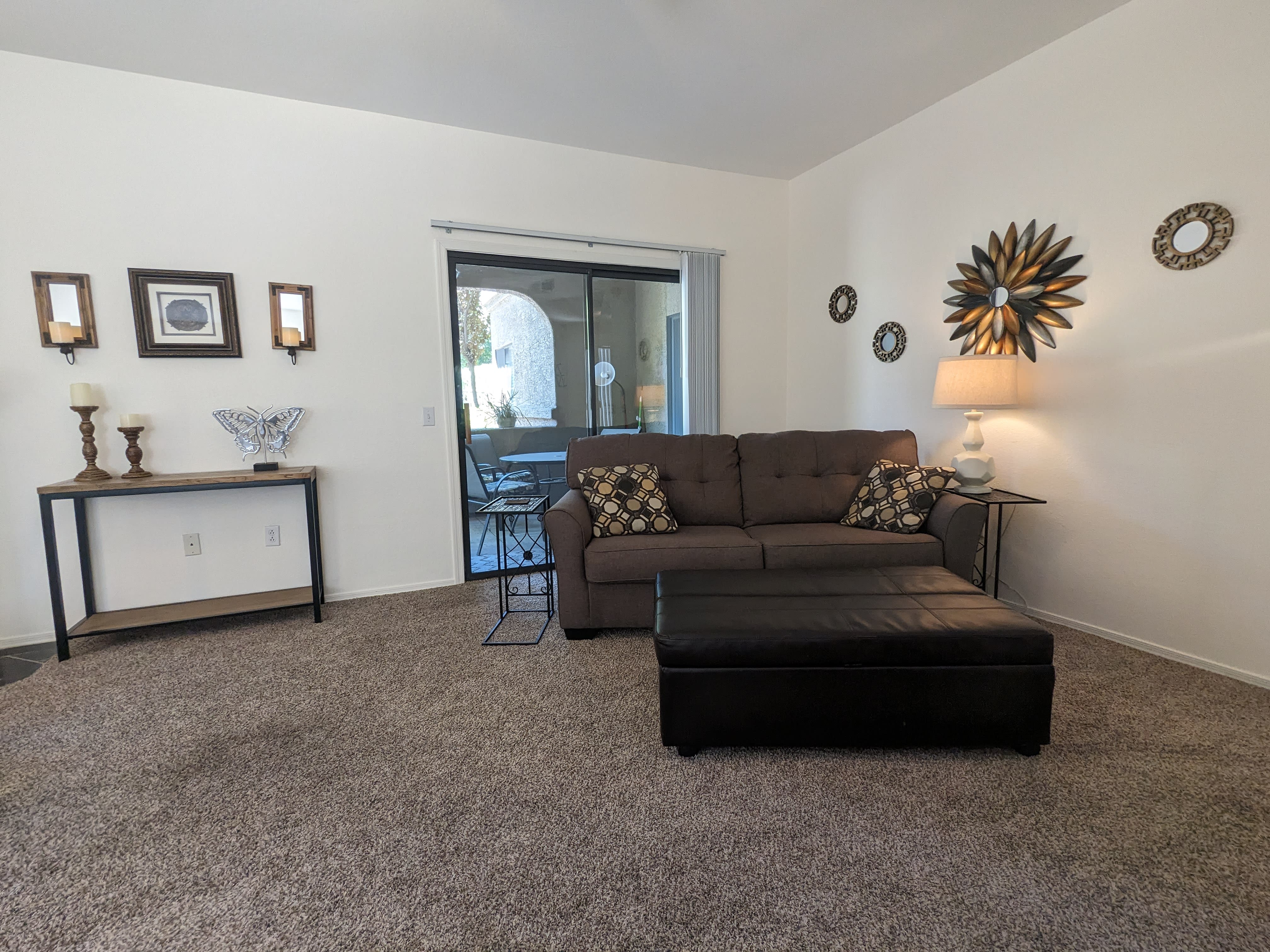 15050 North Thompson Peak Parkway – photo 2