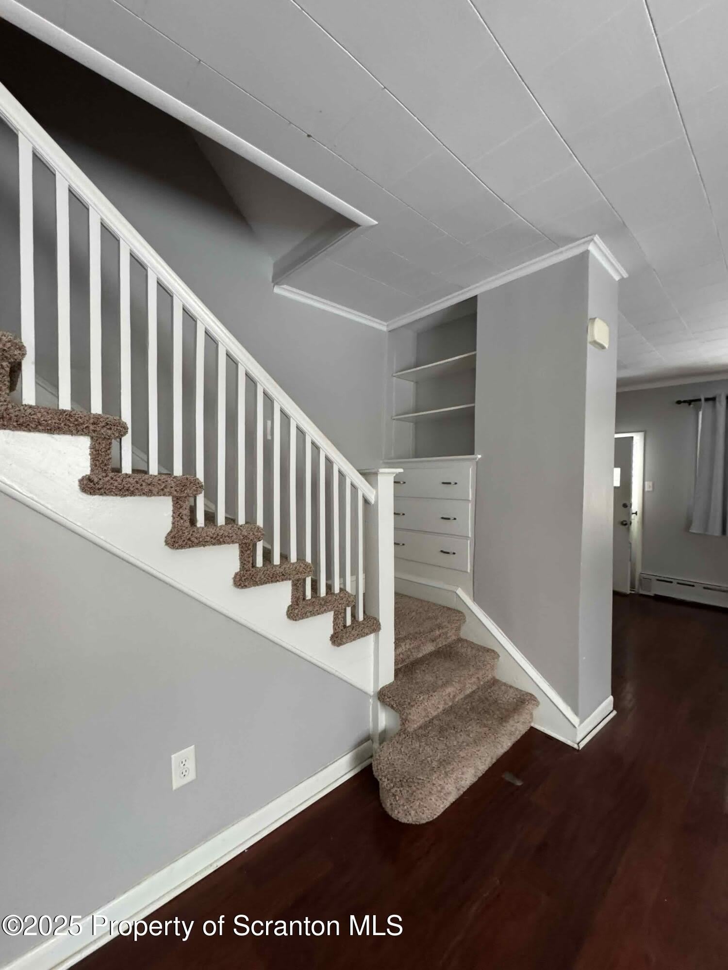 1406 Penn Avenue – photo 4