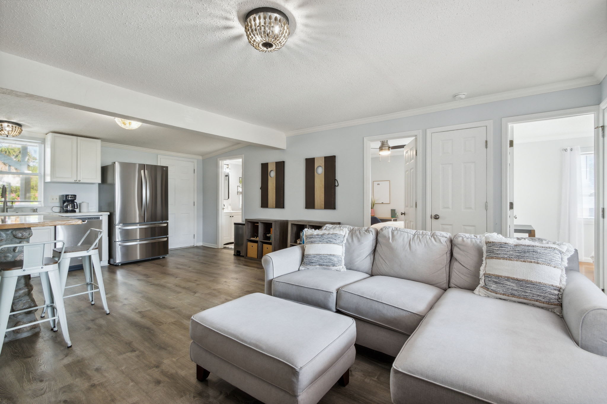 1669 South Fletcher Avenue – photo 5