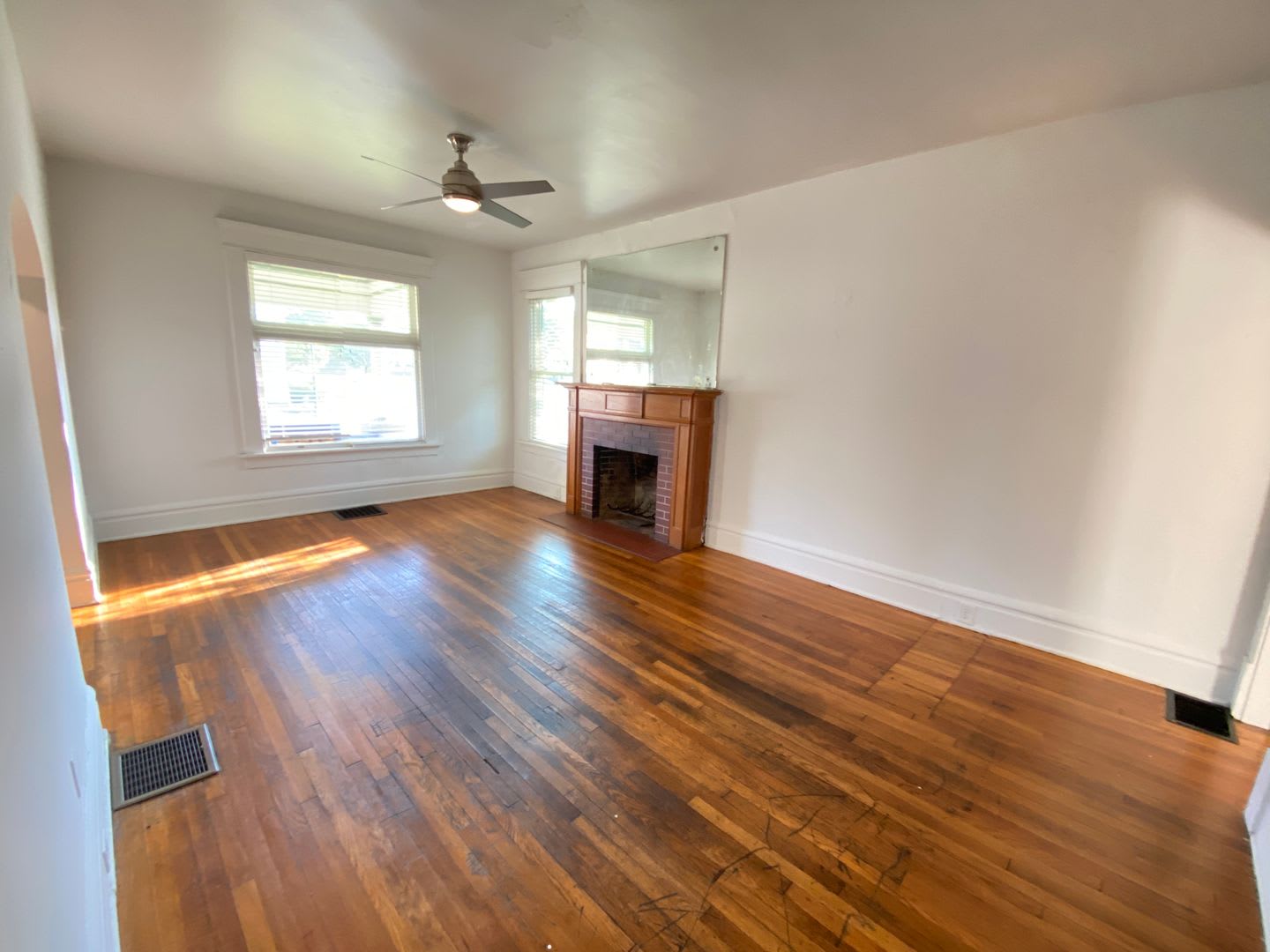 E 16th Ave 249 IF – photo 5
