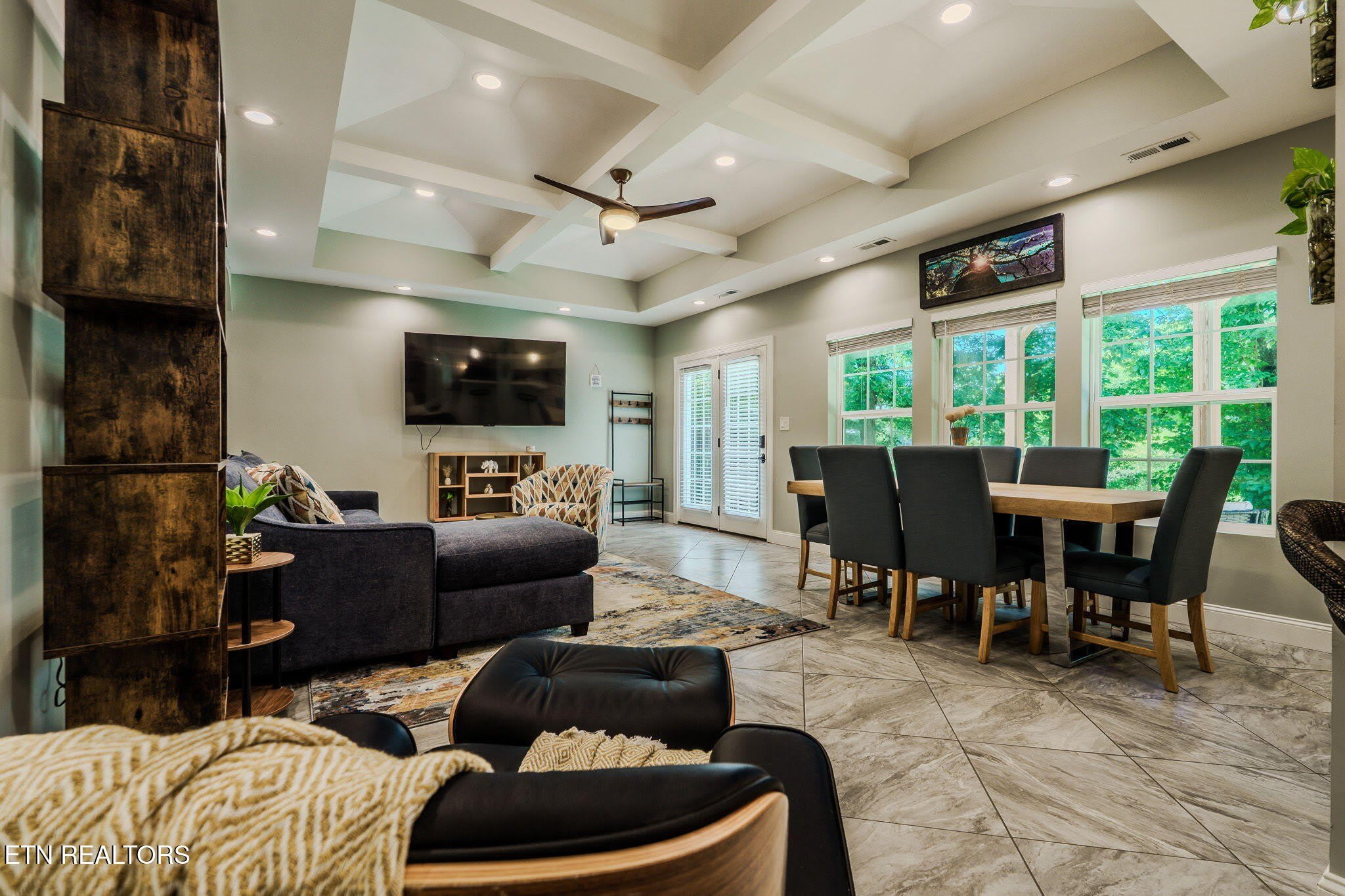 5360 Amherst Woods Lane – photo 3
