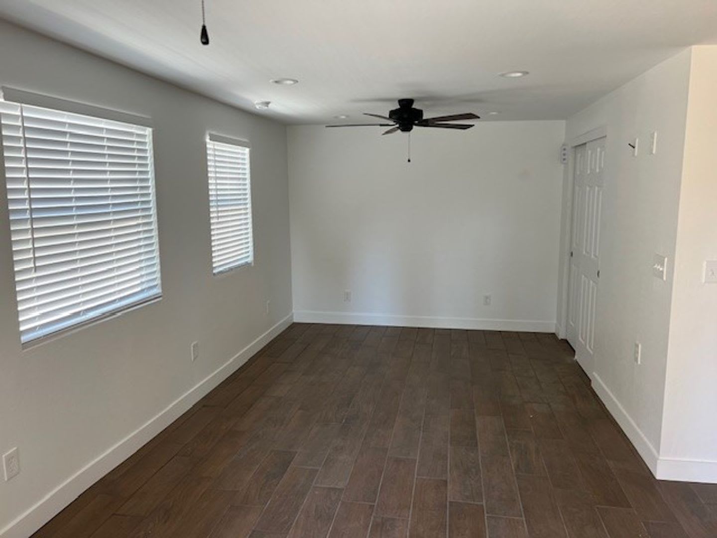 2701 San Emidio St #B – photo 2