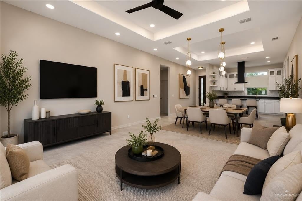 425 S 12th Street – photo 5