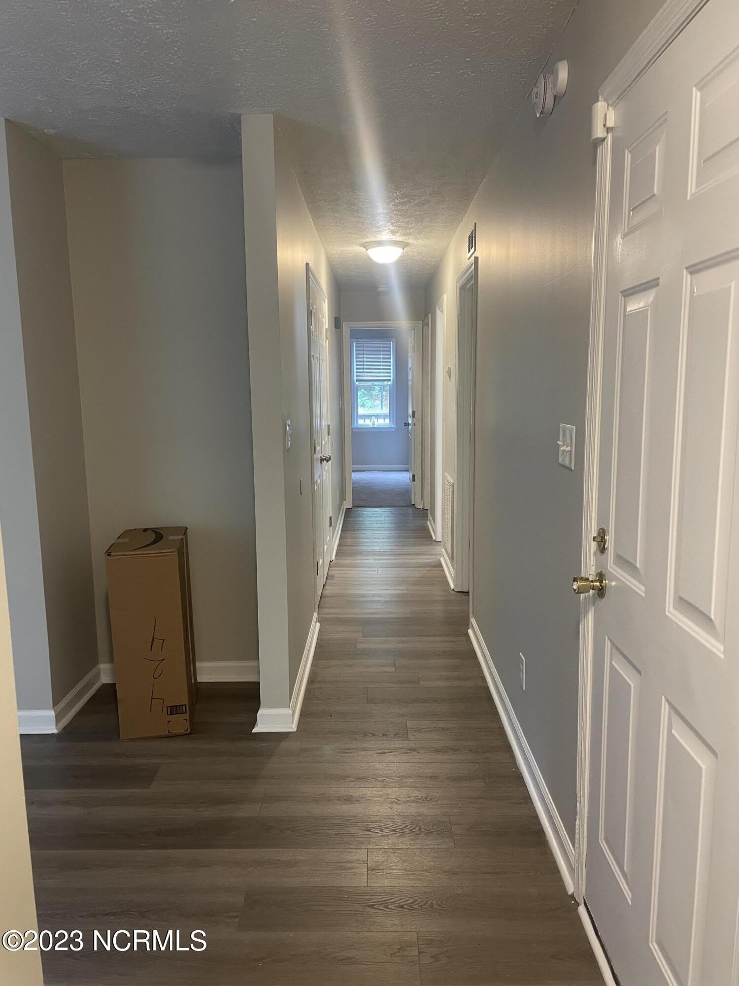 424 Randolph Avenue – photo 3