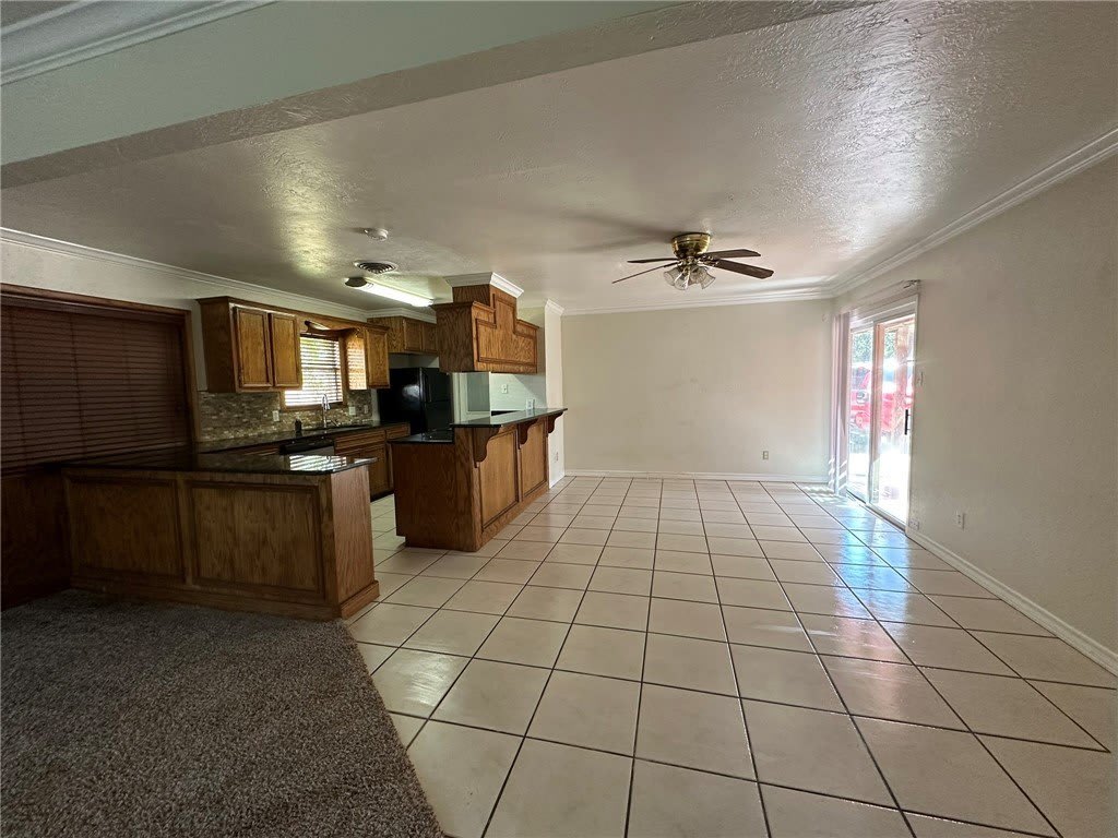 111 Driftwood Drive – photo 5