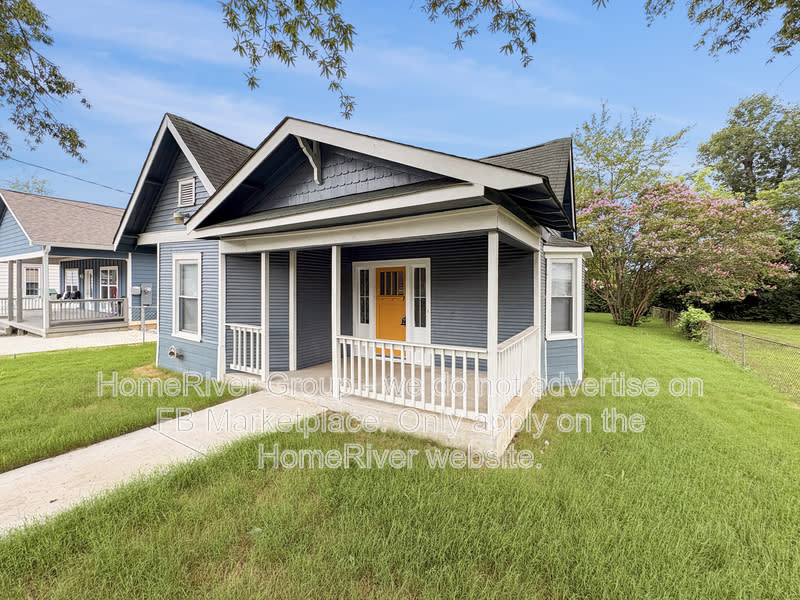 4315 13th Ave – photo 1