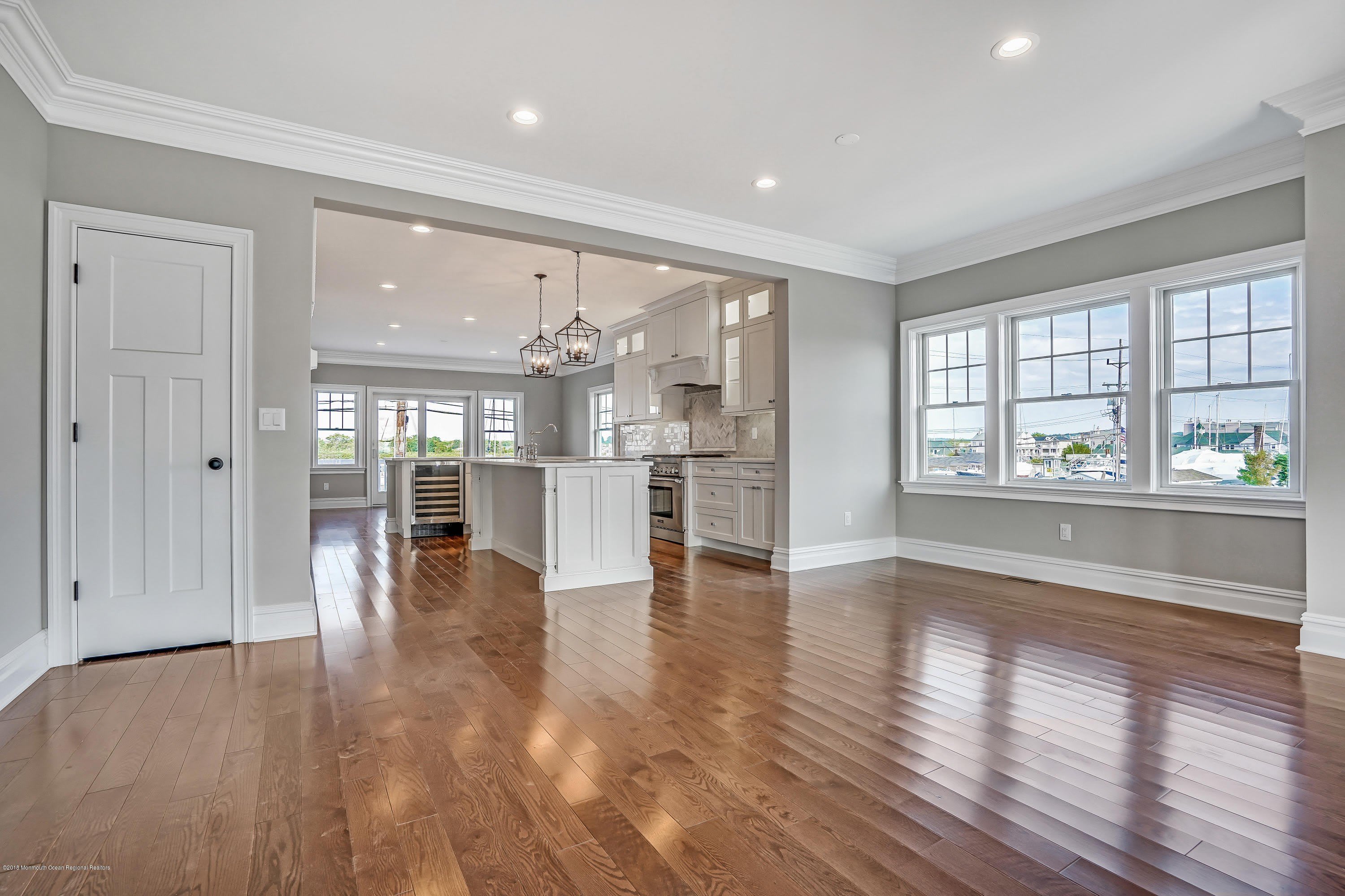 1260 Ocean Avenue – photo 5