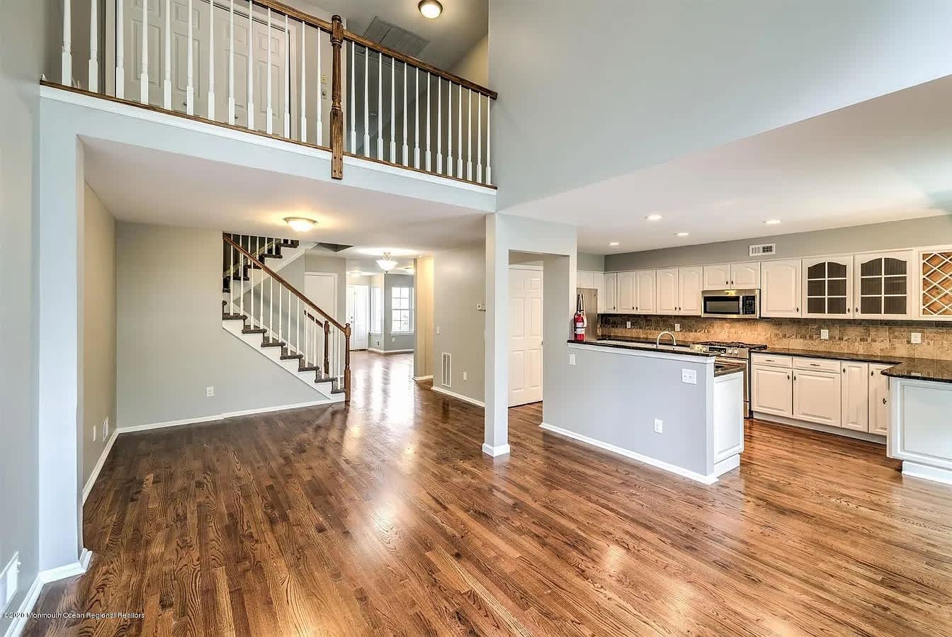 2902 Jockey Hollow Drive – photo 3