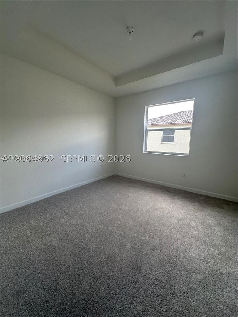 2892 SE 25th Rd – photo 5
