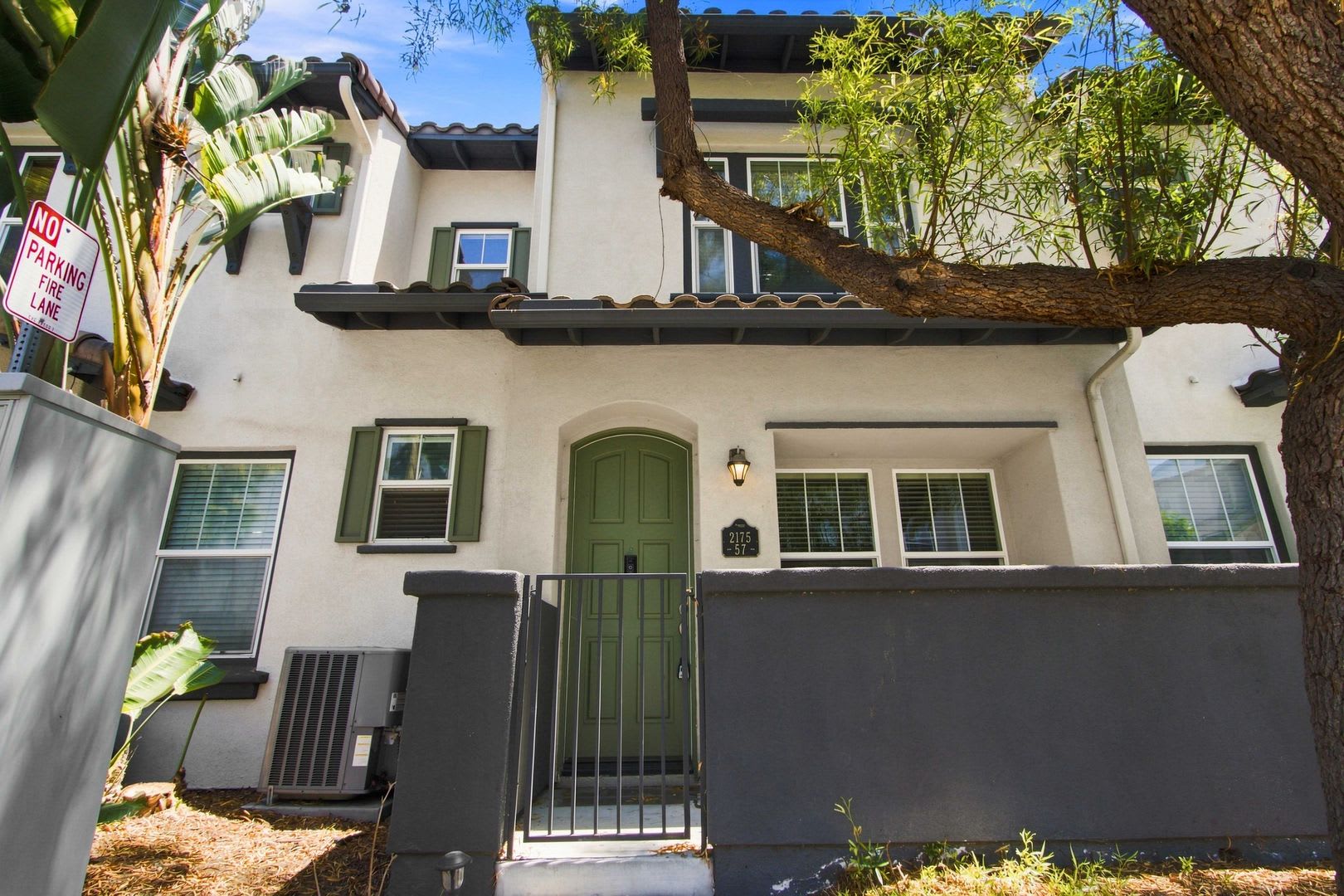 2 Story Townhome In Desirable Windingwalk – photo 1