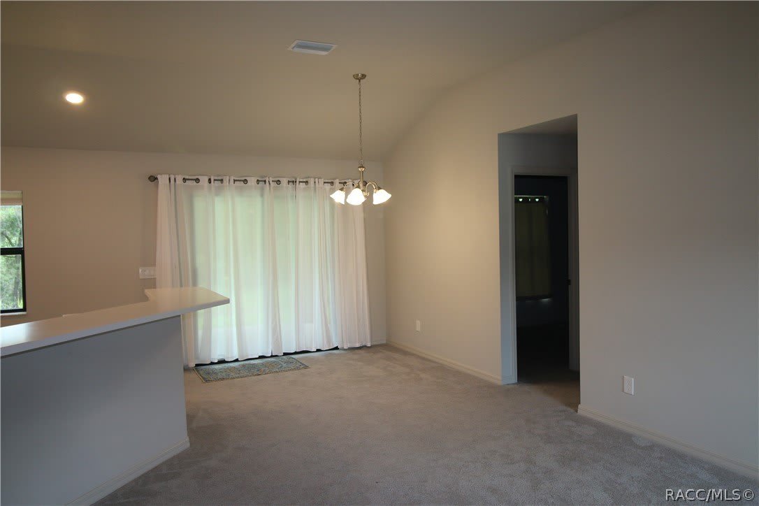 2958 N Kittery Point – photo 5