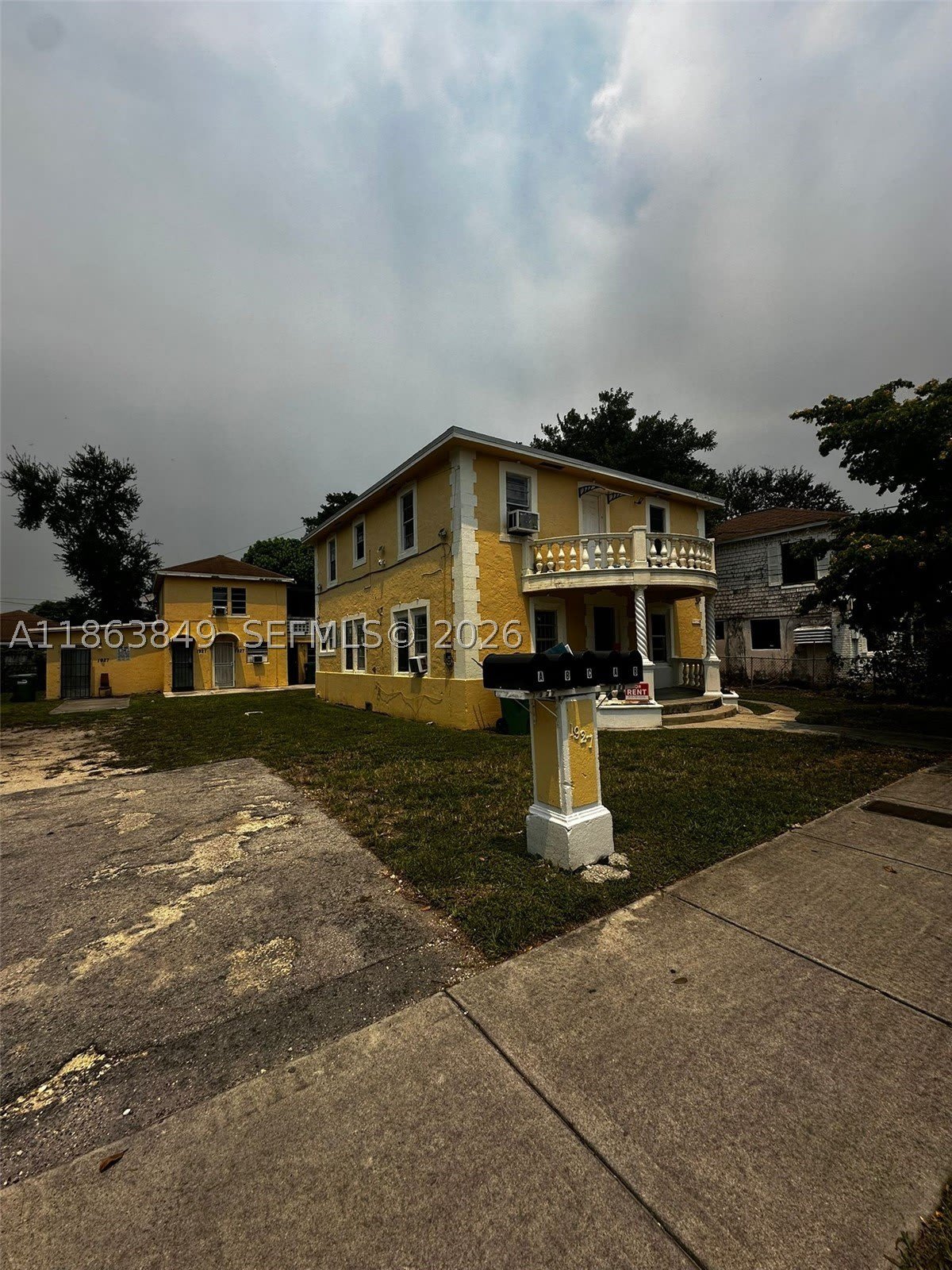 1925 NW 56th St – photo 3