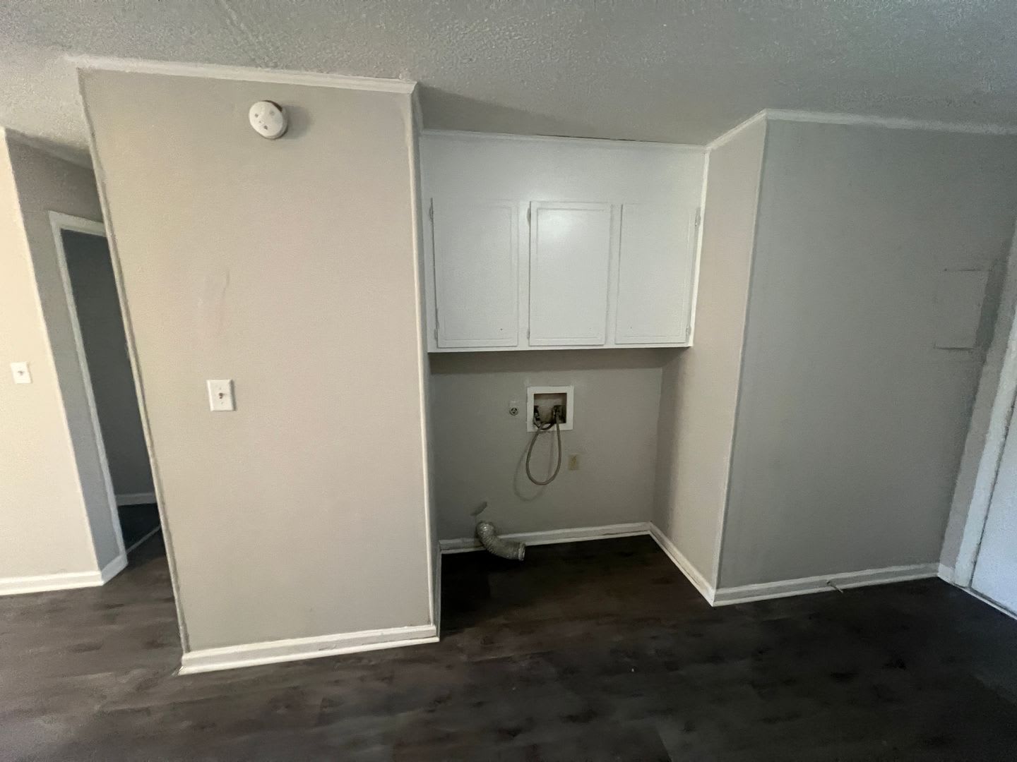 Move-in Ready! – photo 4