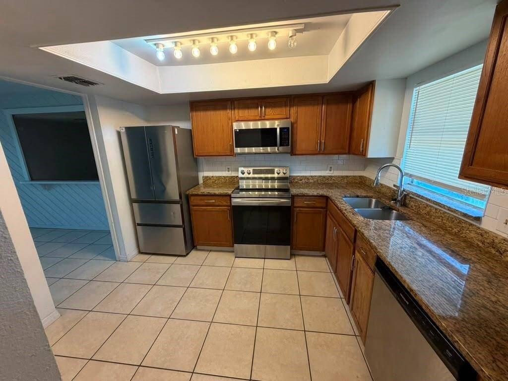 2434 Rio Pinar Lakes Boulevard – photo 4