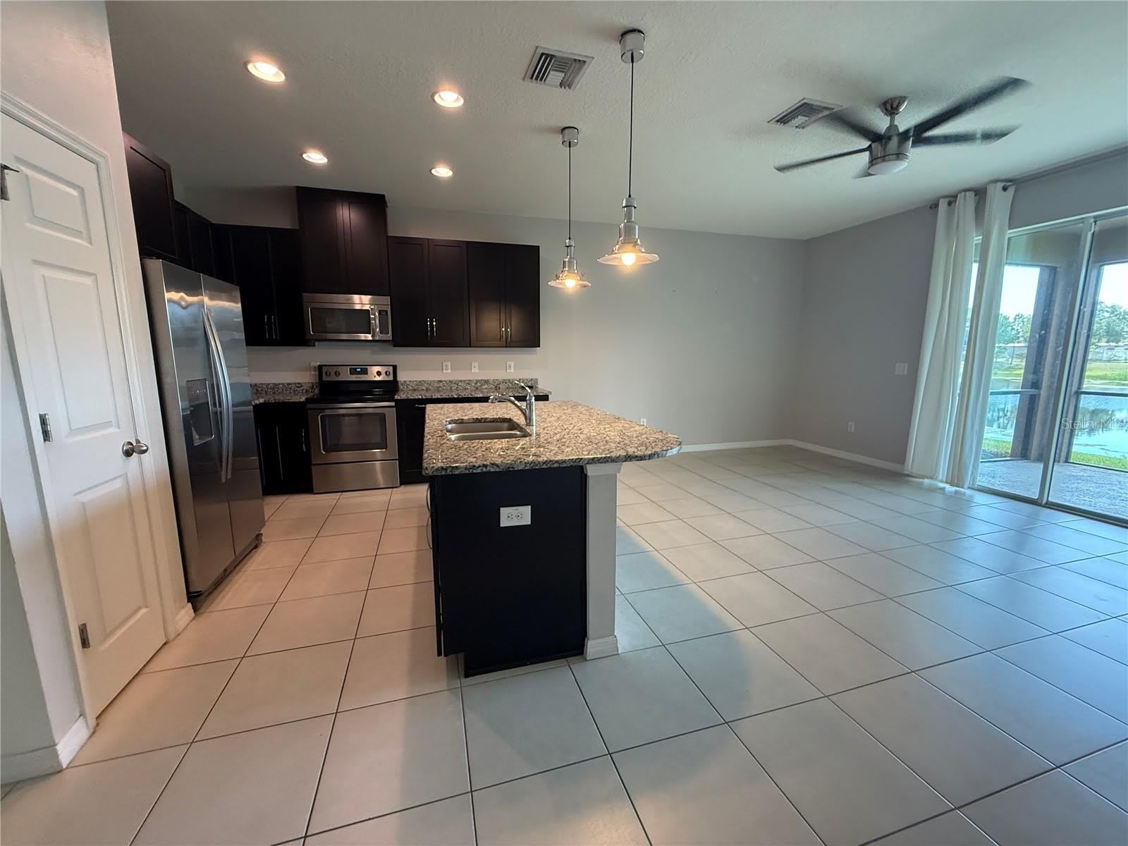 6843 40Th Lane N – photo 2