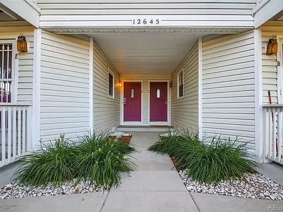 12645 East Pacific Circle Unit D 1 – photo 2